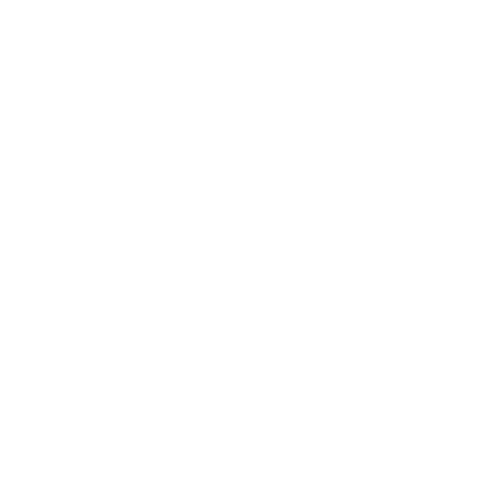 Le niveau de nos parcours est certifié par l'État français
